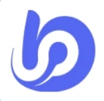 上海当创网络科技有限公司